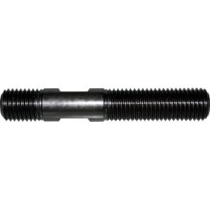 ニューストロング ニューストロング CSB-24150 クランピングスタットボルト ネジ M24 全長 150ミリ