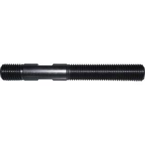 ニューストロング ニューストロング CSB-24200 クランピングスタットボルト ネジ M24 全長 200ミリ