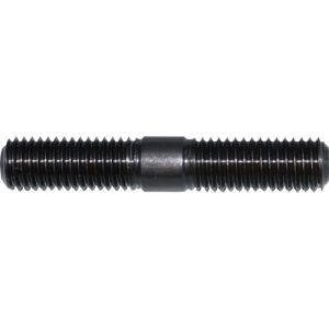 ニューストロング ニューストロング SBM-1275 スタットボルト ネジ M12 全長 75ミリ