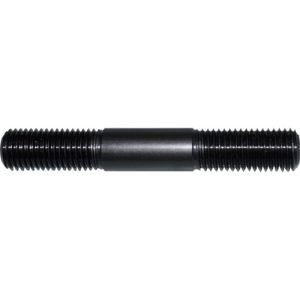 ニューストロング ニューストロング SBM-16110 スタットボルト ネジ M16 全長 110ミリ