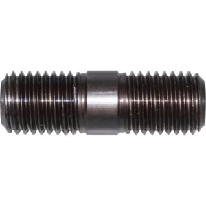 ニューストロング ニューストロング SBM-2275 スタットボルト ネジ M22 全長 75ミリ