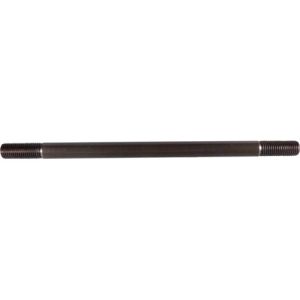 ニューストロング ニューストロング SBM-24450 スタットボルト ネジ M24 全長 450ミリ