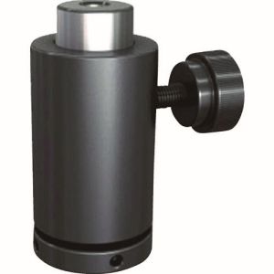 ニューストロング ニューストロング PB-3655 ピローブロック