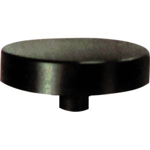 ニューストロング ニューストロング SST-7C クランプ受金