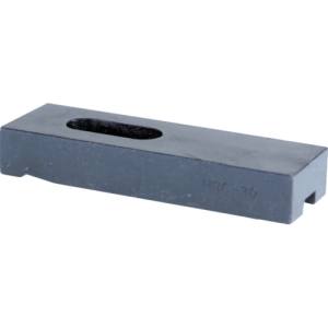 ニューストロング ニューストロング HRC-40 ヒールリセットストラップクランプ