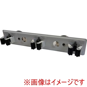 ニューストロング ニューストロング FTH-F2H3M フック付ツールホルダー