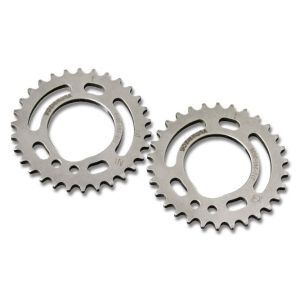 ヨシムラ YOSHIMURA ヨシムラ 212-291-0002 ADJ軽量カムスプロケットSET Z1/Z2