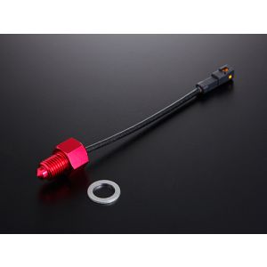 ヨシムラ YOSHIMURA ヨシムラ 415-P01-0612 テンプセンサーType-G M12-P1.5 PRO-GRESS用