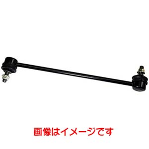 ジーエムビー GMB ジーエムビー GSL-T-28L スタビライザーリンク GMB