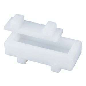 住ベテクノプラスチック 住ベテクノプラスチック PE 松前寿司型 船底