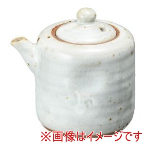 エムズジャパン エムズジャパン 粉引青磁 汁次 小 T03-45