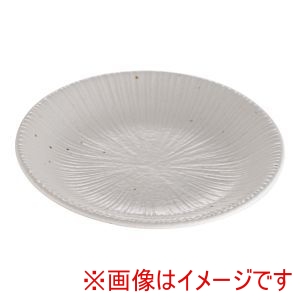 エムズジャパン エムズジャパン 千段 白 T03-89 4.0皿
