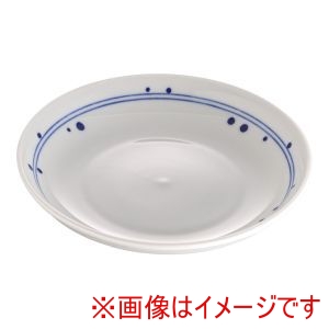 エムズジャパン エムズジャパン うみぶどう 4寸皿 T03-106