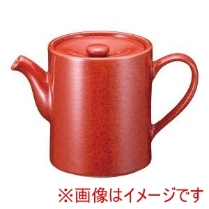 エムズジャパン エムズジャパン 柿釉 スタック丸ダシ入 T03-185 大