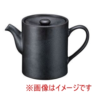 エムズジャパン エムズジャパン いぶし黒 スタック丸ダシ入 T03-191 大