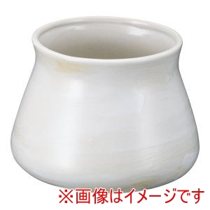 エムズジャパン エムズジャパン 白刷毛 スタック丸アク入 T03-199