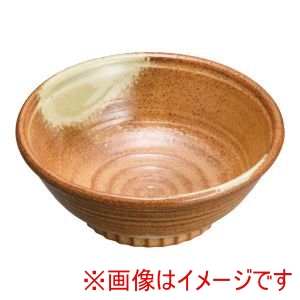 遠藤商事 TKG TKG 伊賀灰釉4.0取鉢 T03-204 遠藤商事