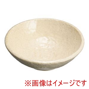 エムズジャパン エムズジャパン ホワイト4.0浅鉢 T03-206