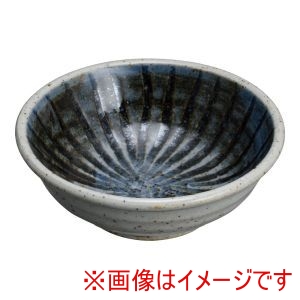 エムズジャパン エムズジャパン 石焼ごす巻4.0取鉢 T03-211