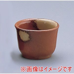 遠藤商事 TKG TKG 伊賀灰釉ぐい呑 D03-42 遠藤商事