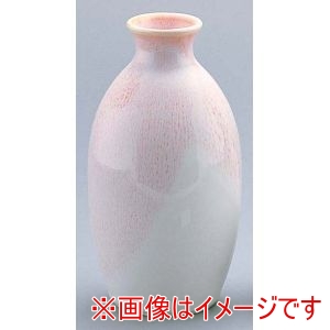 遠藤商事 TKG TKG 桜流し徳利 大 D03-46 遠藤商事