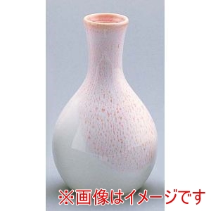 遠藤商事 TKG TKG 桜流し徳利 小 D03-47 遠藤商事