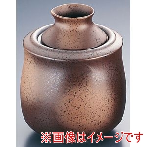 遠藤商事 TKG TKG 備前吹酒燗器 大 D03-82 遠藤商事