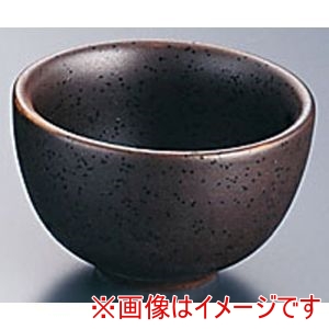 遠藤商事 TKG TKG 備前吹丸大ぐい呑 D03-83 遠藤商事