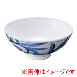 エムズジャパン エムズジャパン 太唐草大平 B03-02