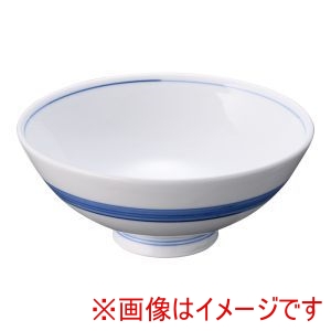 エムズジャパン エムズジャパン ブルーライン大平 B03-04