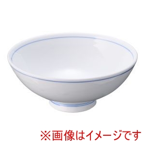 エムズジャパン エムズジャパン ごす筋大平 B03-05