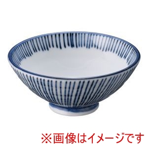 遠藤商事 TKG TKG 千本十草中平 B03-09 遠藤商事