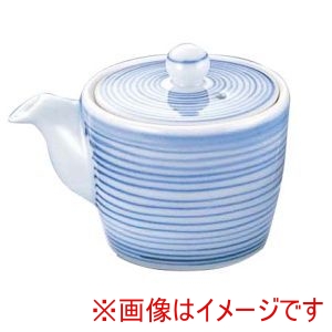遠藤商事 TKG TKG 呉須線 ミニ醤油差し T05-01 遠藤商事