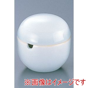 エムズジャパン エムズジャパン 青白磁 薬味入 T05-11