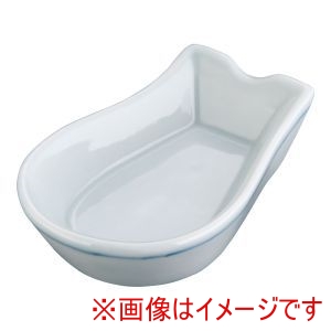 遠藤商事 TKG TKG 渕唐草レンゲ台 T05-76 遠藤商事