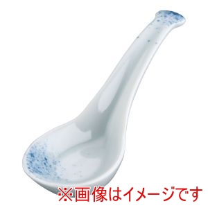遠藤商事 TKG TKG 吹墨レンゲ T05-77 遠藤商事