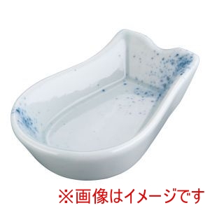 遠藤商事 TKG TKG 吹墨レンゲ台 T05-78 遠藤商事