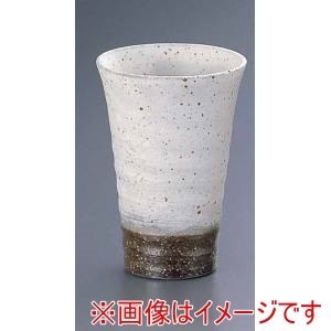 遠藤商事 TKG TKG 残雪フリーカップ D06-18 RKP7501 遠藤商事