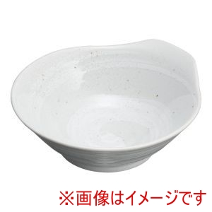 エムズジャパン エムズジャパン 白河 とんすい T03-242 RTVR301