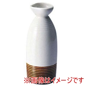 遠藤商事 TKG TKG 土焼2.0トビ口徳利 D03-102 遠藤商事