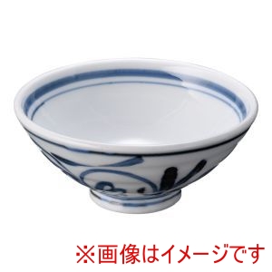 エムズジャパン エムズジャパン 太唐草中平 B03-36 RMSN001