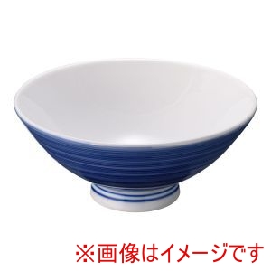 遠藤商事 TKG TKG ごす巻千段 厚口 中平 B03-38 遠藤商事