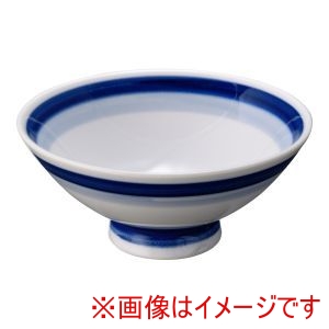 遠藤商事 TKG TKG ごす帯 厚口 中平 B03-40 遠藤商事
