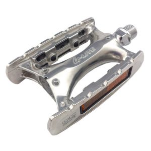 三ヶ島製作所 MKS MKS IC-LITE シルバー ミカシマ 三ヶ島