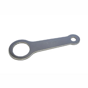三ヶ島製作所 MKS MKS CAP SPANNER キャップスパナ ミカシマ 三ヶ島