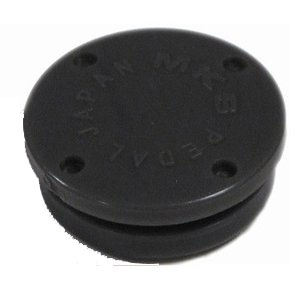 三ヶ島製作所 MKS MKS LITE Cap ライトキャップ ミカシマ 三ヶ島
