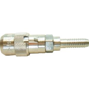 千代田精機 千代田精機 CS-TO4 ワンタッチ継手 チヨコック