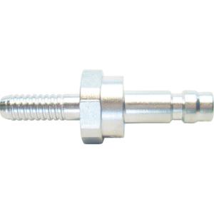 千代田精機 千代田精機 CP-HG4 ワンタッチ継手 チヨコック