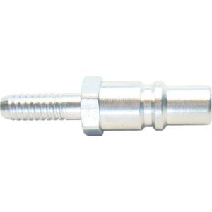 千代田精機 千代田精機 P-HO4 ワンタッチ継手 Qジョイント