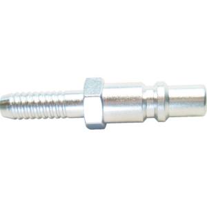 千代田精機 千代田精機 P-HG4 Qジョイント